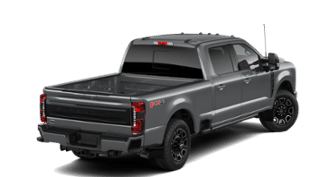 2026 Ford Super Duty® External Image 4